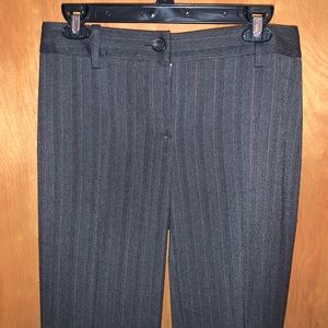 CAbi pants